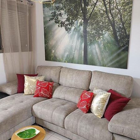 Villa Costa Antigua A3 Costa De Antigua Ngoại thất bức ảnh