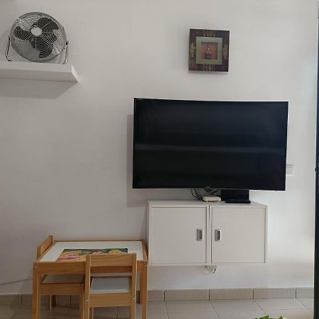 Villa Costa Antigua A3 Costa De Antigua Ngoại thất bức ảnh