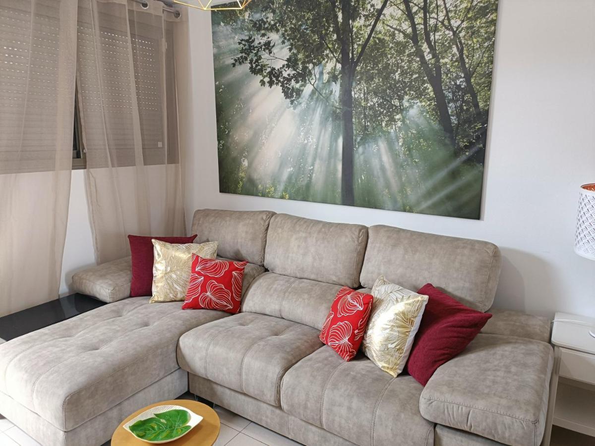Villa Costa Antigua A3 Costa De Antigua Ngoại thất bức ảnh