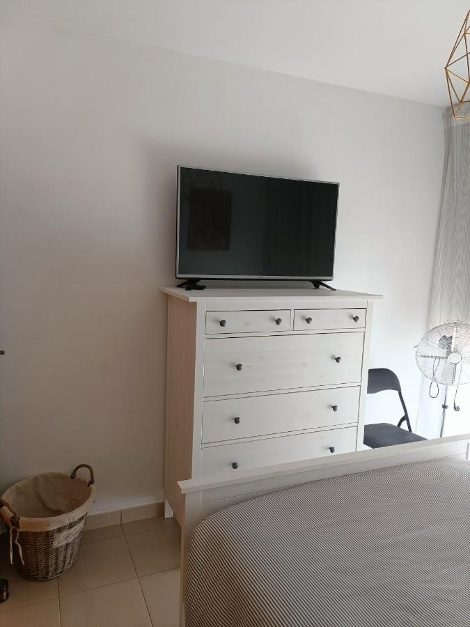 Villa Costa Antigua A3 Costa De Antigua Ngoại thất bức ảnh