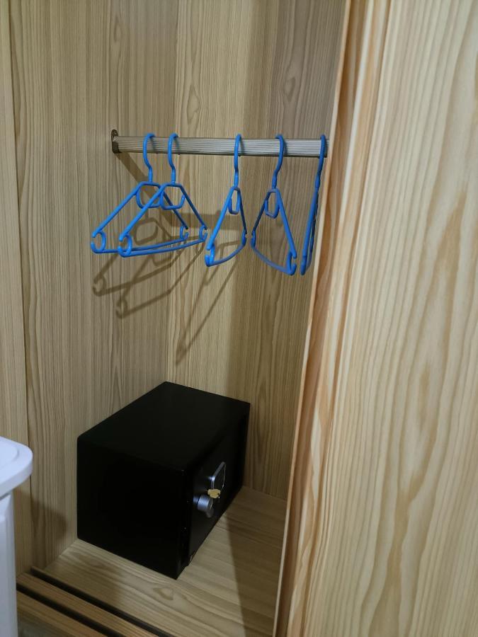 Villa Costa Antigua A3 Costa De Antigua Ngoại thất bức ảnh