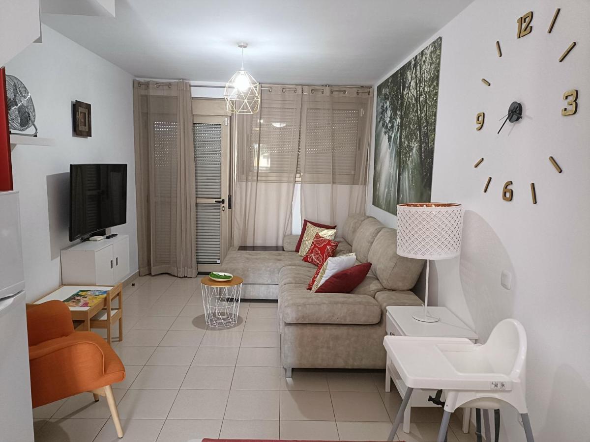 Villa Costa Antigua A3 Costa De Antigua Ngoại thất bức ảnh