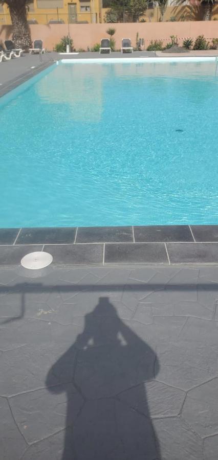 Villa Costa Antigua A3 Costa De Antigua Ngoại thất bức ảnh