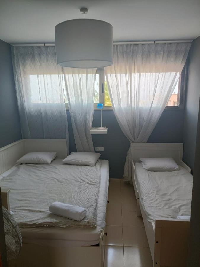 Villa Costa Antigua A3 Costa De Antigua Ngoại thất bức ảnh
